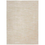 Alfombra de Exterior e Interior 8' x 10' Pies - Monnry