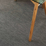 Alfombra de Exterior e Interior 8' x 10' Pies - Monnry