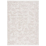 Alfombra de Exterior e Interior 8' x 10' Pies - Monnry