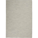 Alfombra de Exterior e Interior 8' x 10' Pies - Monnry