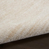 Alfombra de Exterior e Interior 8' x 10' Pies - Monnry
