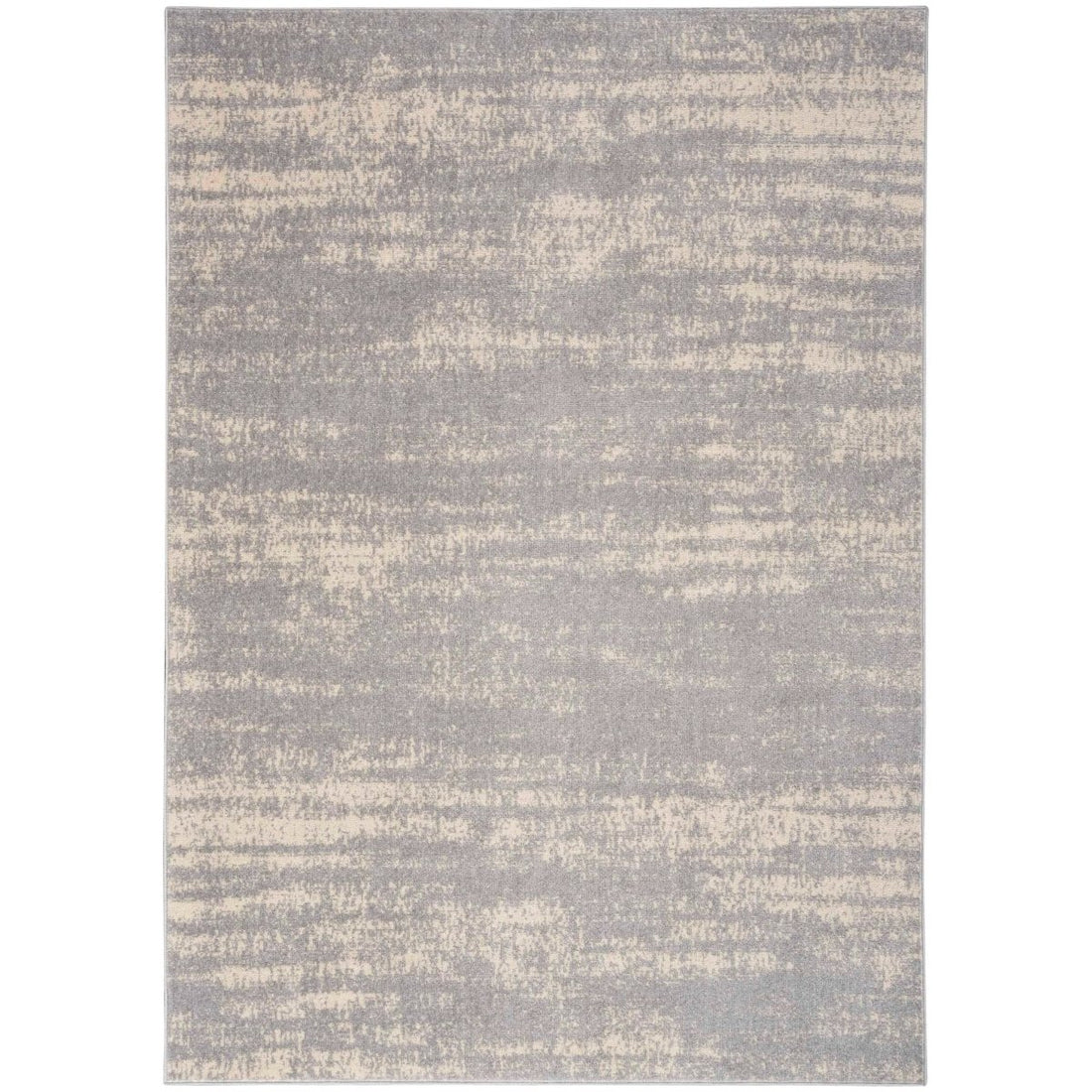 Alfombra de Exterior e Interior 8' x 10' Pies - Monnry