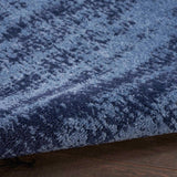 Alfombra de Exterior e Interior 8' x 10' Pies - Monnry