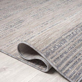 Alfombra de Exterior e Interior 8' x 10' Pies - Monnry