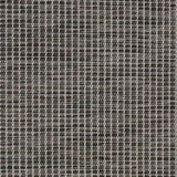 Alfombra de Exterior e Interior 8' x 10' Pies - Monnry