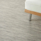 Alfombra de Exterior e Interior 9' x 12' Pies - Monnry