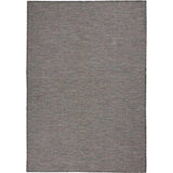 Alfombra de Exterior e Interior 9' x 12' Pies - Monnry