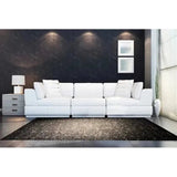 Alfombra de Interior 10' x 13' Pies - Monnry