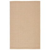 Alfombra de Interior 10' x 13' Pies - Monnry