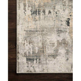 Alfombra de Interior 10' x 13' Pies - Monnry