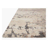 Alfombra de Interior 10' x 13' Pies - Monnry