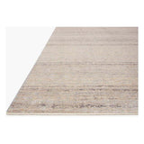 Alfombra de Interior 10' x 13' Pies - Monnry