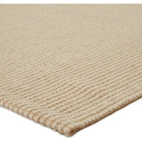 Alfombra de Interior 10' x 13' Pies - Monnry