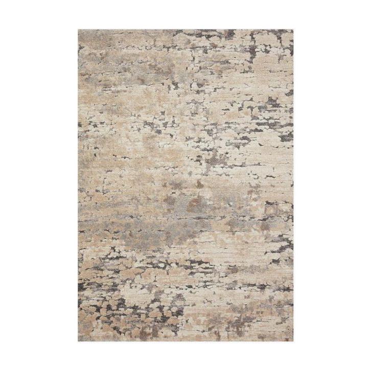 Alfombra de Interior 10' x 13' Pies - Monnry