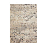 Alfombra de Interior 10' x 13' Pies - Monnry