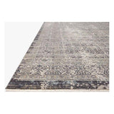 Alfombra de Interior 10' x 13' Pies - Monnry