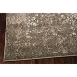 Alfombra de Interior 10' x 13' Pies - Monnry