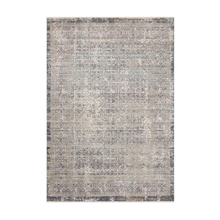 Alfombra de Interior 10' x 13' Pies - Monnry