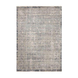 Alfombra de Interior 10' x 13' Pies - Monnry