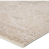 Alfombra de Interior 10' x 13' Pies - Monnry