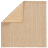 Alfombra de Interior 10' x 13' Pies - Monnry
