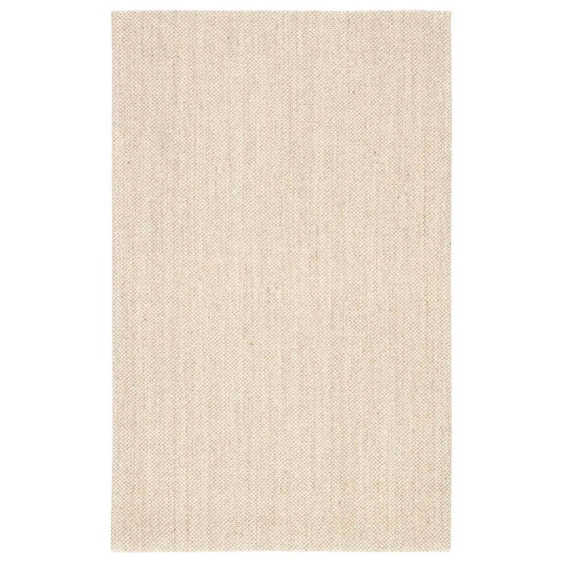 Alfombra de Interior 10' x 13' Pies - Monnry