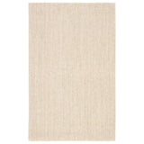 Alfombra de Interior 10' x 13' Pies - Monnry