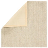 Alfombra de Interior 10' x 13' Pies - Monnry