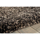 Alfombra de Interior 10' x 13' Pies - Monnry