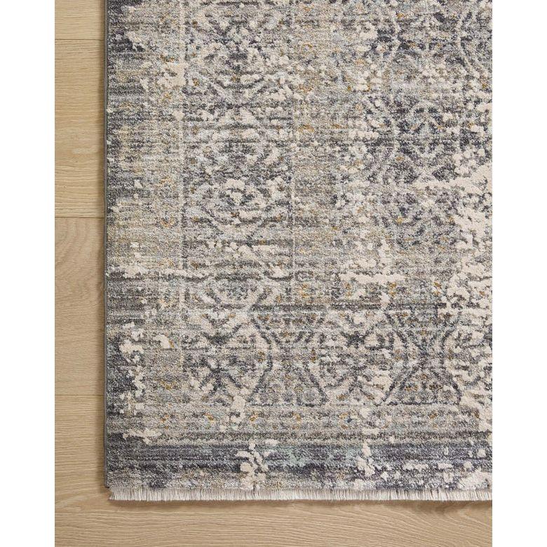 Alfombra de Interior 10' x 13' Pies - Monnry