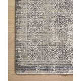 Alfombra de Interior 10' x 13' Pies - Monnry