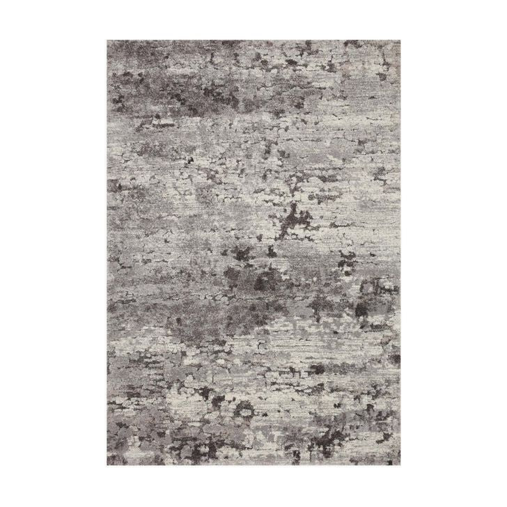 Alfombra de Interior 10' x 13' Pies - Monnry