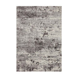 Alfombra de Interior 10' x 13' Pies - Monnry