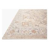 Alfombra de Interior 10' x 13' Pies - Monnry