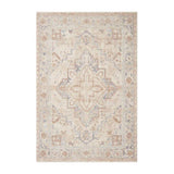 Alfombra de Interior 10' x 13' Pies - Monnry
