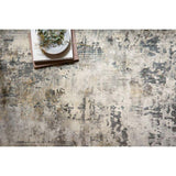 Alfombra de Interior 10' x 13' Pies - Monnry