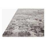 Alfombra de Interior 10' x 13' Pies - Monnry