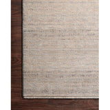 Alfombra de Interior 10' x 13' Pies - Monnry