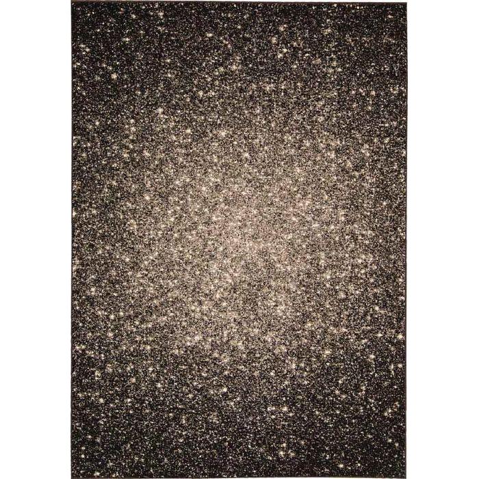 Alfombra de Interior 10' x 13' Pies - Monnry