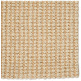 Alfombra de Interior 10' x 13' Pies - Monnry