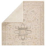 Alfombra de Interior 10' x 13' Pies - Monnry