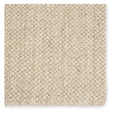 Alfombra de Interior 10' x 13' Pies - Monnry