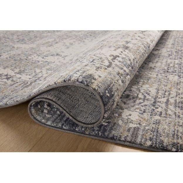 Alfombra de Interior 10' x 13' Pies - Monnry