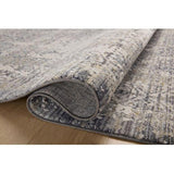 Alfombra de Interior 10' x 13' Pies - Monnry