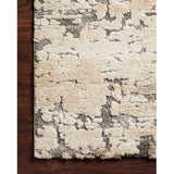 Alfombra de Interior 10' x 13' Pies - Monnry