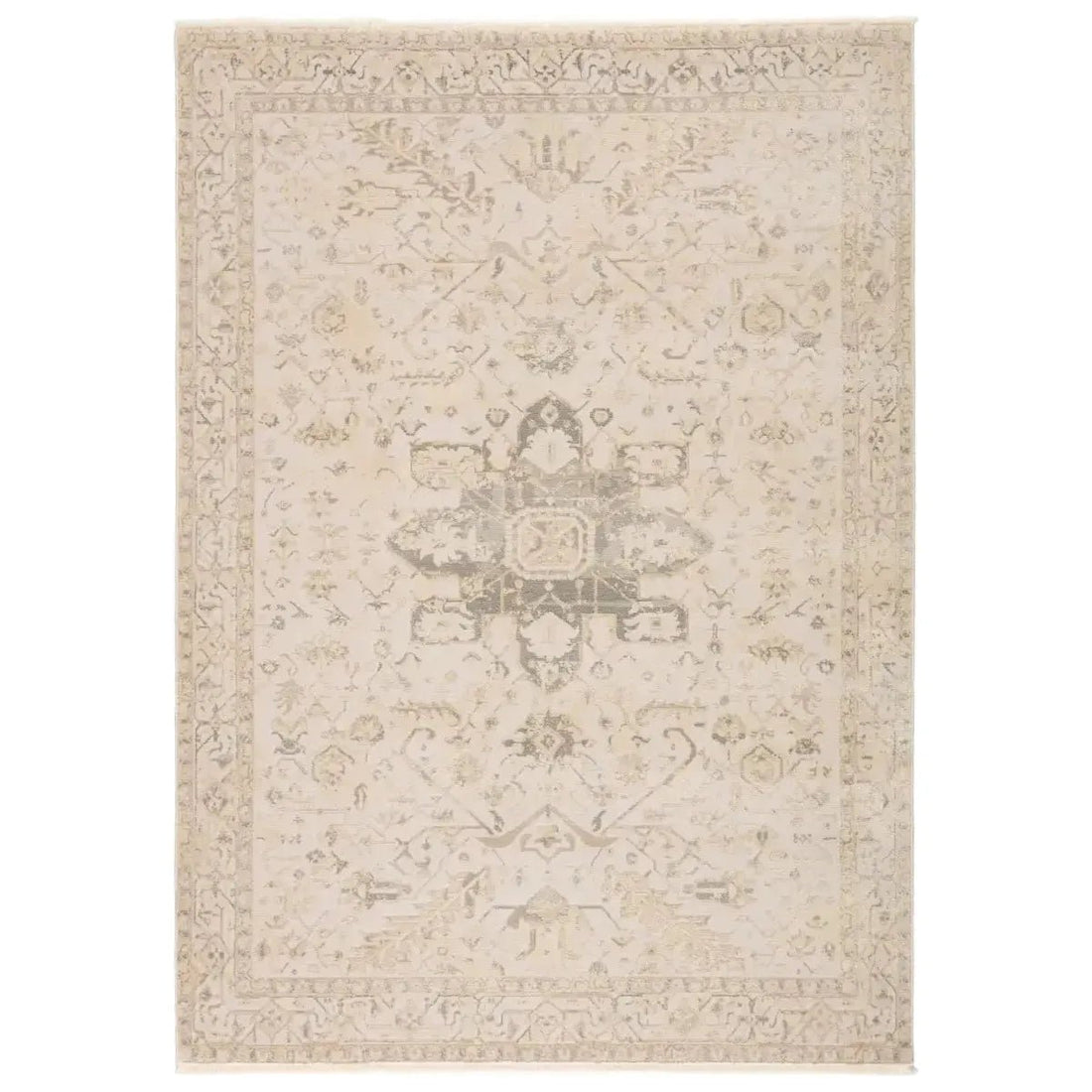 Alfombra de Interior 10' x 13' Pies - Monnry