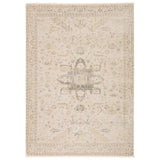 Alfombra de Interior 10' x 13' Pies - Monnry