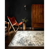 Alfombra de Interior 10' x 13' Pies - Monnry
