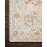 Alfombra de Interior 10' x 13' Pies - Monnry