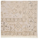 Alfombra de Interior 10' x 13' Pies - Monnry
